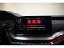 Skoda Octavia 1.4 TSI RS iV PHEV Aut. [ Virtual Camera Stoelverwarming ]
