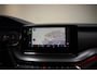 Skoda Octavia 1.4 TSI RS iV PHEV Aut. [ Virtual Camera Stoelverwarming ]