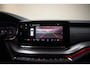 Skoda Octavia 1.4 TSI RS iV PHEV Aut. [ Virtual Camera Stoelverwarming ]