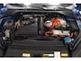 Skoda Octavia 1.4 TSI RS iV PHEV Aut. [ Virtual Camera Stoelverwarming ]