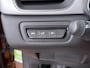 Renault Captur E-Tech Hybrid 145 Intens | Parkeercamera | Navigatie |