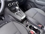 Renault Captur E-Tech Hybrid 145 Intens | Parkeercamera | Navigatie |