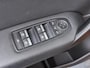 Renault Captur E-Tech Hybrid 145 Intens | Parkeercamera | Navigatie |