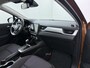 Renault Captur E-Tech Hybrid 145 Intens | Parkeercamera | Navigatie |