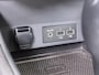 Renault Captur E-Tech Hybrid 145 Intens | Parkeercamera | Navigatie |