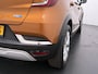 Renault Captur E-Tech Hybrid 145 Intens | Parkeercamera | Navigatie |