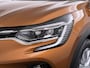 Renault Captur E-Tech Hybrid 145 Intens | Parkeercamera | Navigatie |
