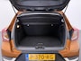 Renault Captur E-Tech Hybrid 145 Intens | Parkeercamera | Navigatie |