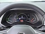 Renault Captur E-Tech Hybrid 145 Intens | Parkeercamera | Navigatie |