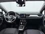 Renault Captur E-Tech Hybrid 145 Intens | Parkeercamera | Navigatie |