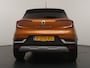Renault Captur E-Tech Hybrid 145 Intens | Parkeercamera | Navigatie |