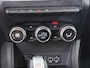 Renault Captur E-Tech Hybrid 145 Intens | Parkeercamera | Navigatie |