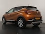 Renault Captur E-Tech Hybrid 145 Intens | Parkeercamera | Navigatie |