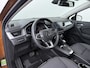 Renault Captur E-Tech Hybrid 145 Intens | Parkeercamera | Navigatie |