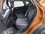Renault Captur E-Tech Hybrid 145 Intens | Parkeercamera | Navigatie |