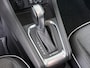Renault Captur E-Tech Hybrid 145 Intens | Parkeercamera | Navigatie |