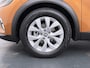 Renault Captur E-Tech Hybrid 145 Intens | Parkeercamera | Navigatie |