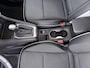 Renault Captur E-Tech Hybrid 145 Intens | Parkeercamera | Navigatie |