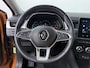 Renault Captur E-Tech Hybrid 145 Intens | Parkeercamera | Navigatie |