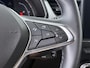 Renault Captur E-Tech Hybrid 145 Intens | Parkeercamera | Navigatie |