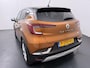 Renault Captur E-Tech Hybrid 145 Intens | Parkeercamera | Navigatie |
