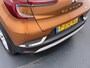 Renault Captur E-Tech Hybrid 145 Intens | Parkeercamera | Navigatie |