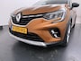 Renault Captur E-Tech Hybrid 145 Intens | Parkeercamera | Navigatie |