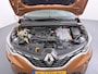 Renault Captur E-Tech Hybrid 145 Intens | Parkeercamera | Navigatie |