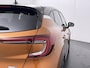 Renault Captur E-Tech Hybrid 145 Intens | Parkeercamera | Navigatie |