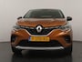 Renault Captur E-Tech Hybrid 145 Intens | Parkeercamera | Navigatie |