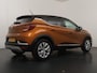 Renault Captur E-Tech Hybrid 145 Intens | Parkeercamera | Navigatie |