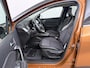 Renault Captur E-Tech Hybrid 145 Intens | Parkeercamera | Navigatie |