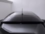 Renault Captur E-Tech Hybrid 145 Intens | Parkeercamera | Navigatie |