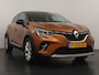Renault Captur E-Tech Hybrid 145 Intens | Parkeercamera | Navigatie |