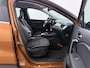 Renault Captur E-Tech Hybrid 145 Intens | Parkeercamera | Navigatie |