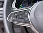 Renault Captur E-Tech Hybrid 145 Intens | Parkeercamera | Navigatie |
