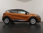 Renault Captur E-Tech Hybrid 145 Intens | Parkeercamera | Navigatie |