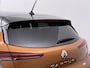 Renault Captur E-Tech Hybrid 145 Intens | Parkeercamera | Navigatie |
