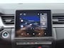 Renault Captur E-Tech Hybrid 145 Intens | Parkeercamera | Navigatie |