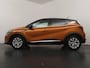 Renault Captur E-Tech Hybrid 145 Intens | Parkeercamera | Navigatie |