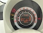 Fiat 500 1.0 Hybrid 70pk Dolcevita | Panoramadak | Climate Control | Apple Carplay / Android Auto | Parkeersensoren
