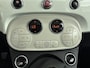 Fiat 500 1.0 Hybrid 70pk Dolcevita | Panoramadak | Climate Control | Apple Carplay / Android Auto | Parkeersensoren