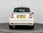 Fiat 500 1.0 Hybrid 70pk Dolcevita | Panoramadak | Climate Control | Apple Carplay / Android Auto | Parkeersensoren