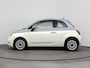 Fiat 500 1.0 Hybrid 70pk Dolcevita | Panoramadak | Climate Control | Apple Carplay / Android Auto | Parkeersensoren
