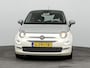 Fiat 500 1.0 Hybrid 70pk Dolcevita | Panoramadak | Climate Control | Apple Carplay / Android Auto | Parkeersensoren