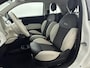 Fiat 500 1.0 Hybrid 70pk Dolcevita | Panoramadak | Climate Control | Apple Carplay / Android Auto | Parkeersensoren