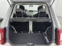 Fiat 500 1.0 Hybrid 70pk Dolcevita | Panoramadak | Climate Control | Apple Carplay / Android Auto | Parkeersensoren