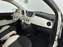 Fiat 500 1.0 Hybrid 70pk Dolcevita | Panoramadak | Climate Control | Apple Carplay / Android Auto | Parkeersensoren