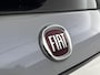Fiat 500 1.0 Hybrid 70pk Dolcevita | Panoramadak | Climate Control | Apple Carplay / Android Auto | Parkeersensoren