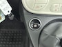 Fiat 500 1.0 Hybrid 70pk Dolcevita | Panoramadak | Climate Control | Apple Carplay / Android Auto | Parkeersensoren